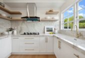 Renovated, 7 Gardner Road, Epsom, Auckland