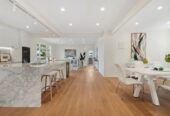 Renovated, 7 Gardner Road, Epsom, Auckland