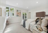 Renovated, 7 Gardner Road, Epsom, Auckland