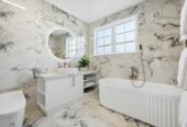 Renovated, 7 Gardner Road, Epsom, Auckland
