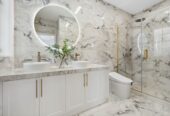 Renovated, 7 Gardner Road, Epsom, Auckland