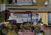 Renovated, 7 Gardner Road, Epsom, Auckland