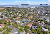 Renovated, 7 Gardner Road, Epsom, Auckland