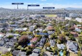 Renovated, 7 Gardner Road, Epsom, Auckland