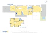 Renovated, 7 Gardner Road, Epsom, Auckland