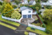 50 Rhinevale Close, Henderson Heights, Auckland