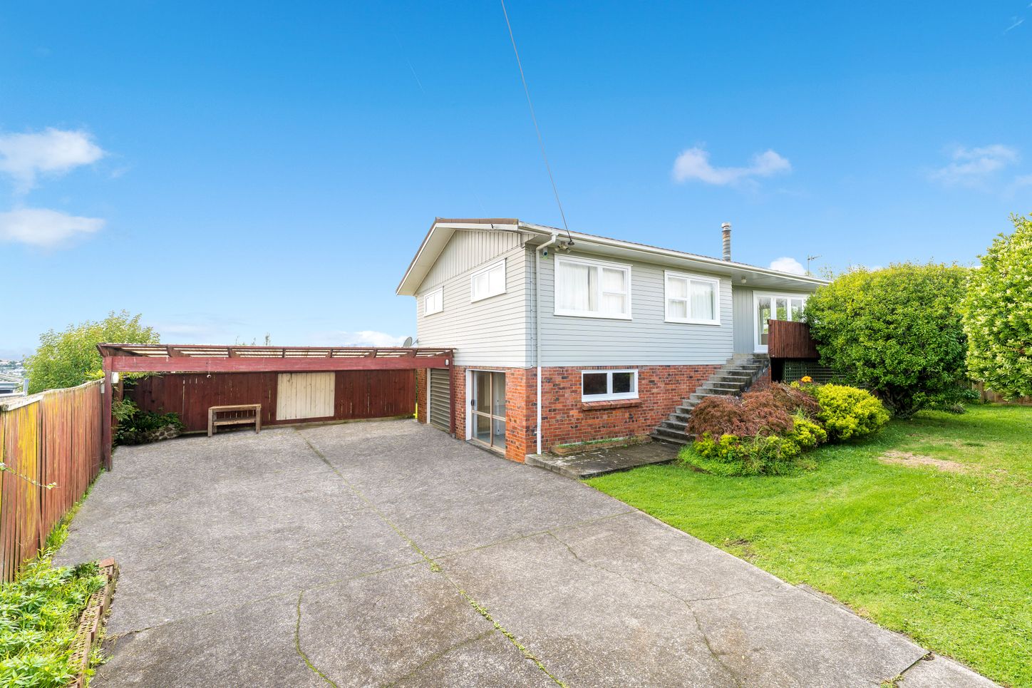175 Waimumu Road, Massey, Auckland