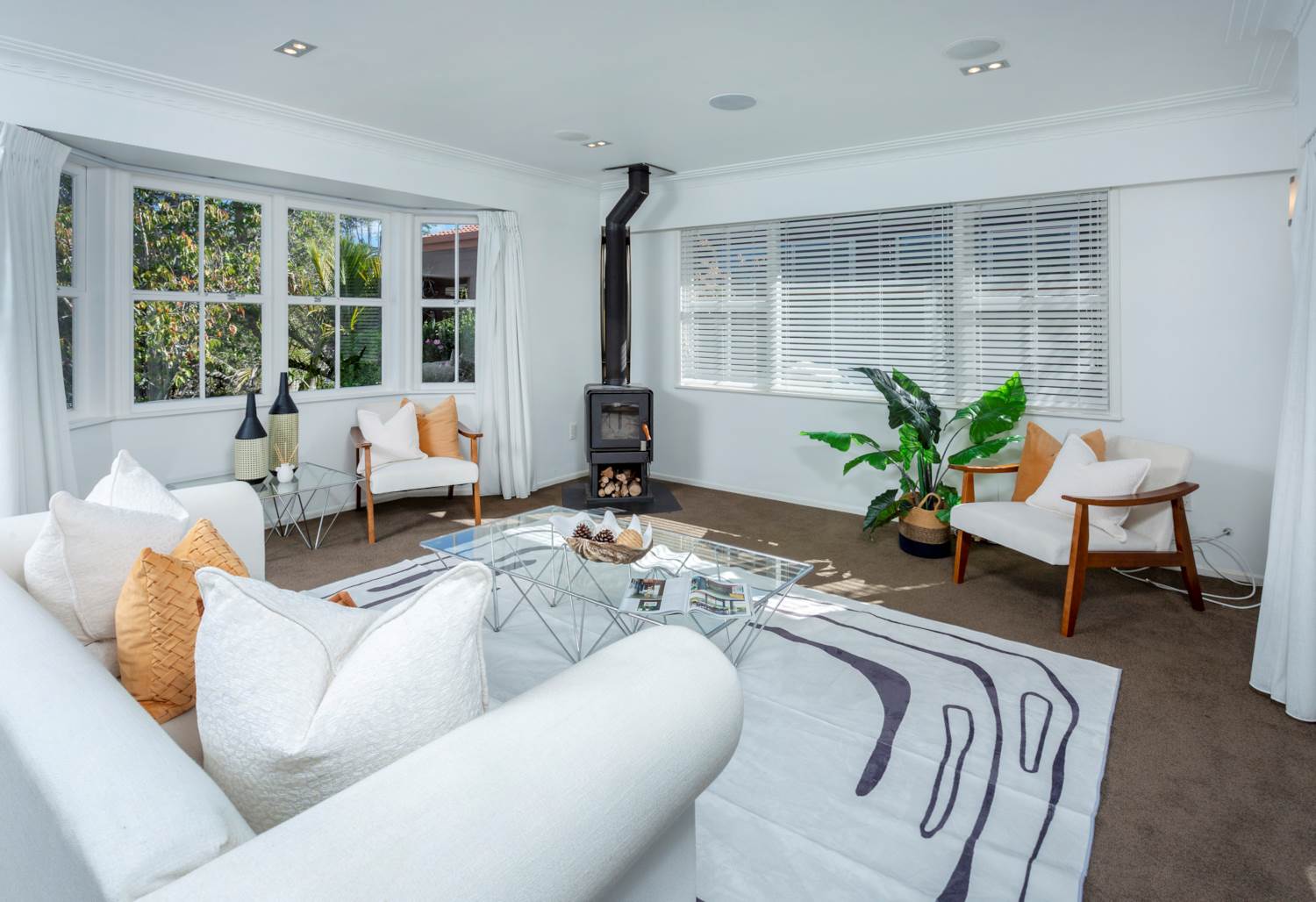 65 Merriefield Avenue, Forrest Hill, Auckland