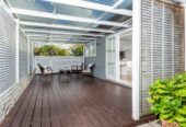 65 Merriefield Avenue, Forrest Hill, Auckland