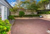 65 Merriefield Avenue, Forrest Hill, Auckland