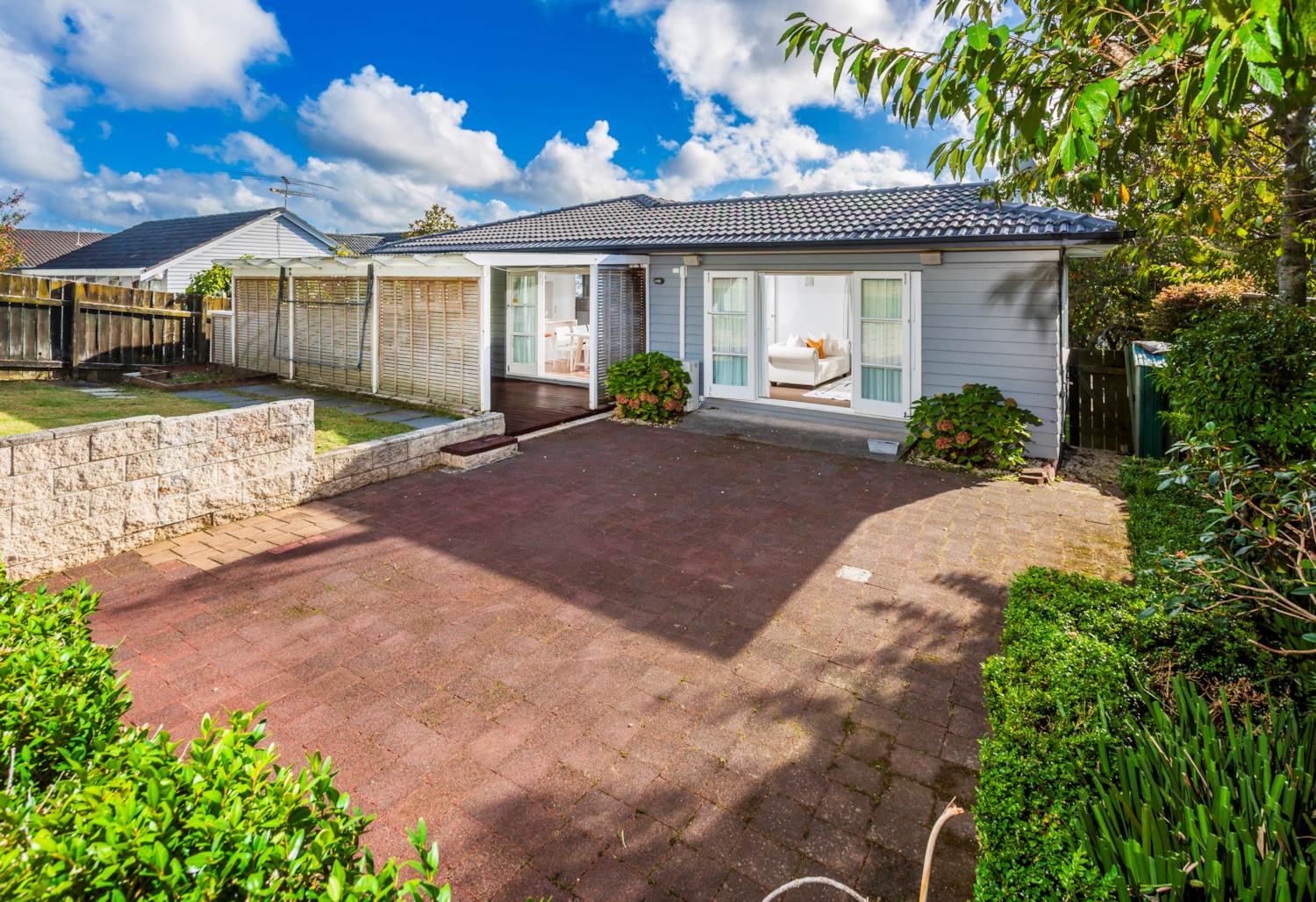 65 Merriefield Avenue, Forrest Hill, Auckland