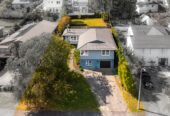 65 Merriefield Avenue, Forrest Hill, Auckland