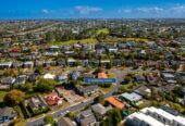 65 Merriefield Avenue, Forrest Hill, Auckland