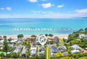13A Marellen Drive, Red Beach, Auckland