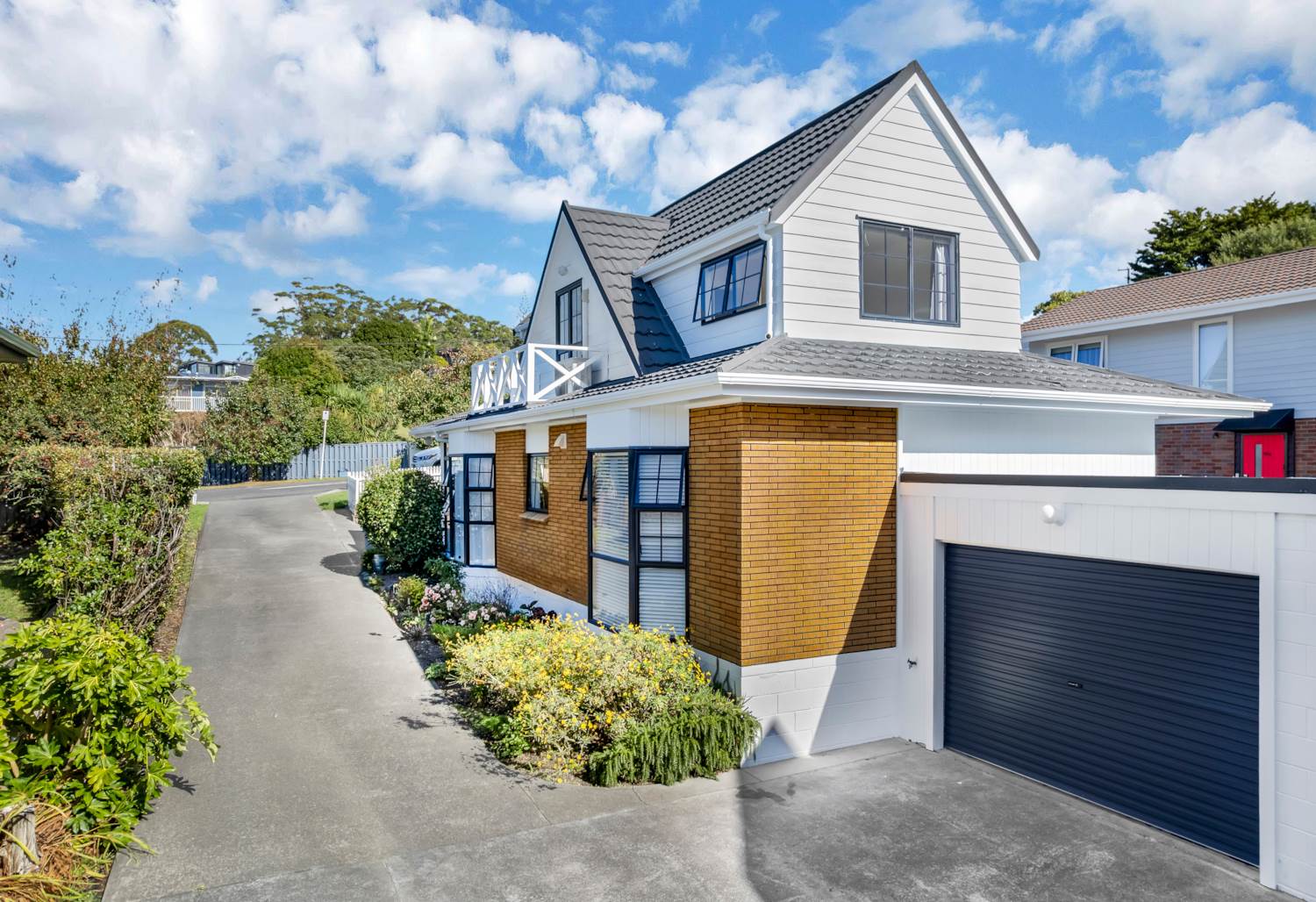 1/97 Matipo Road, Mairangi Bay, Auckland