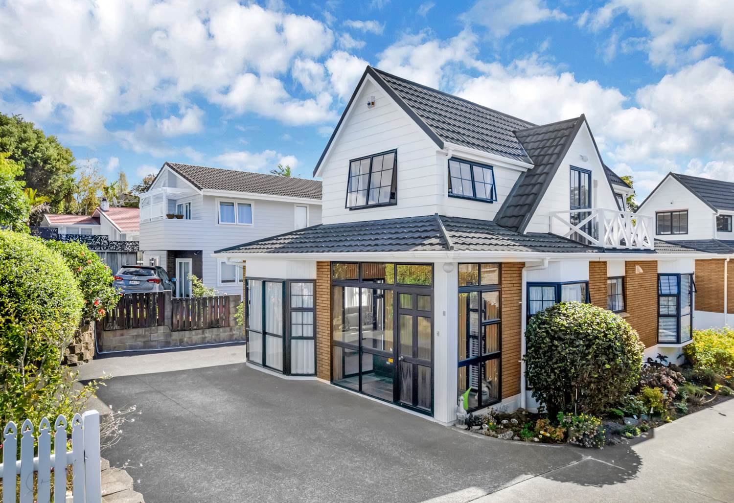1/97 Matipo Road, Mairangi Bay, Auckland