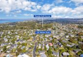 1/97 Matipo Road, Mairangi Bay, Auckland