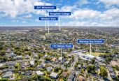 1/97 Matipo Road, Mairangi Bay, Auckland