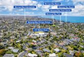 1/97 Matipo Road, Mairangi Bay, Auckland