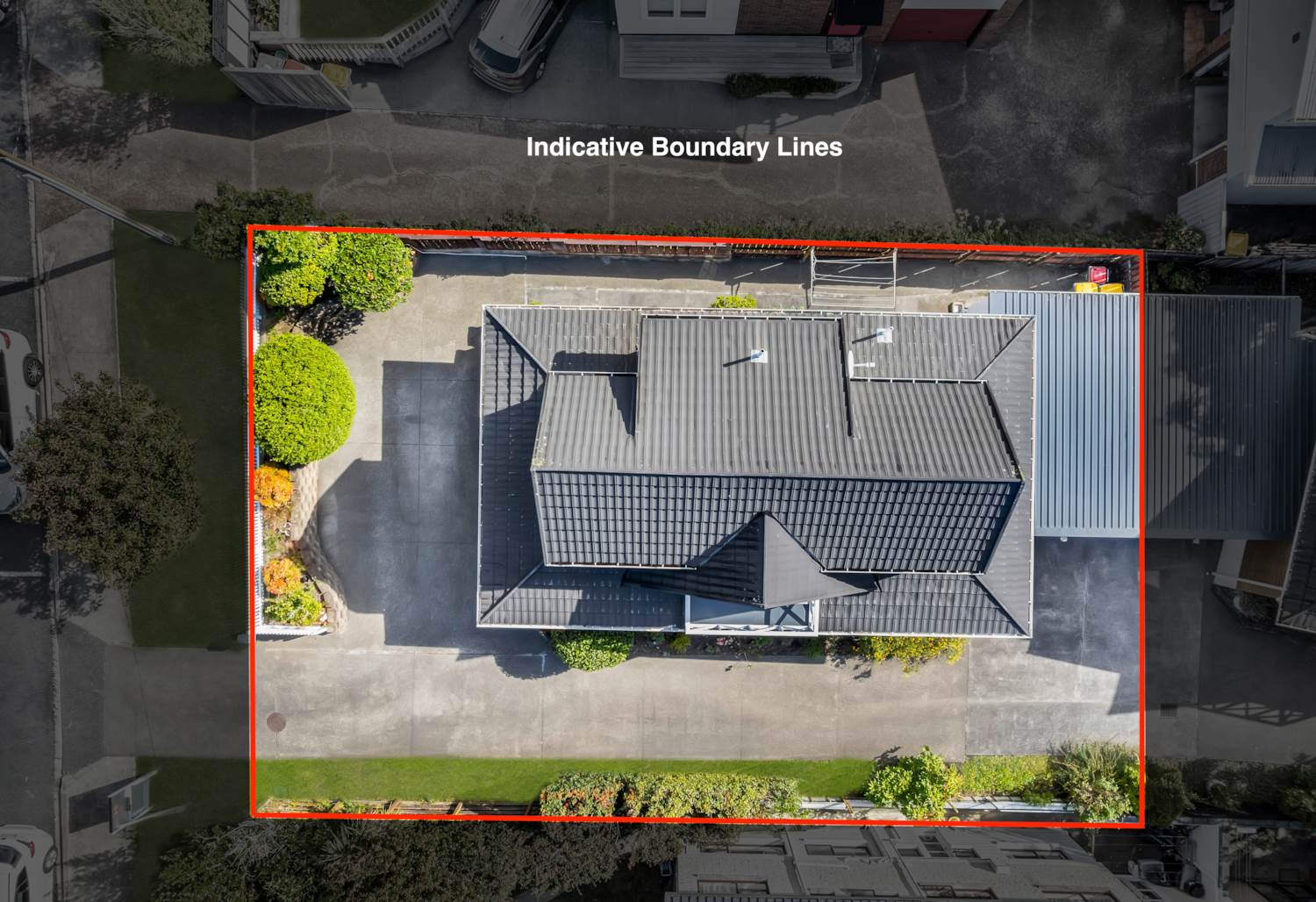 1/97 Matipo Road, Mairangi Bay, Auckland