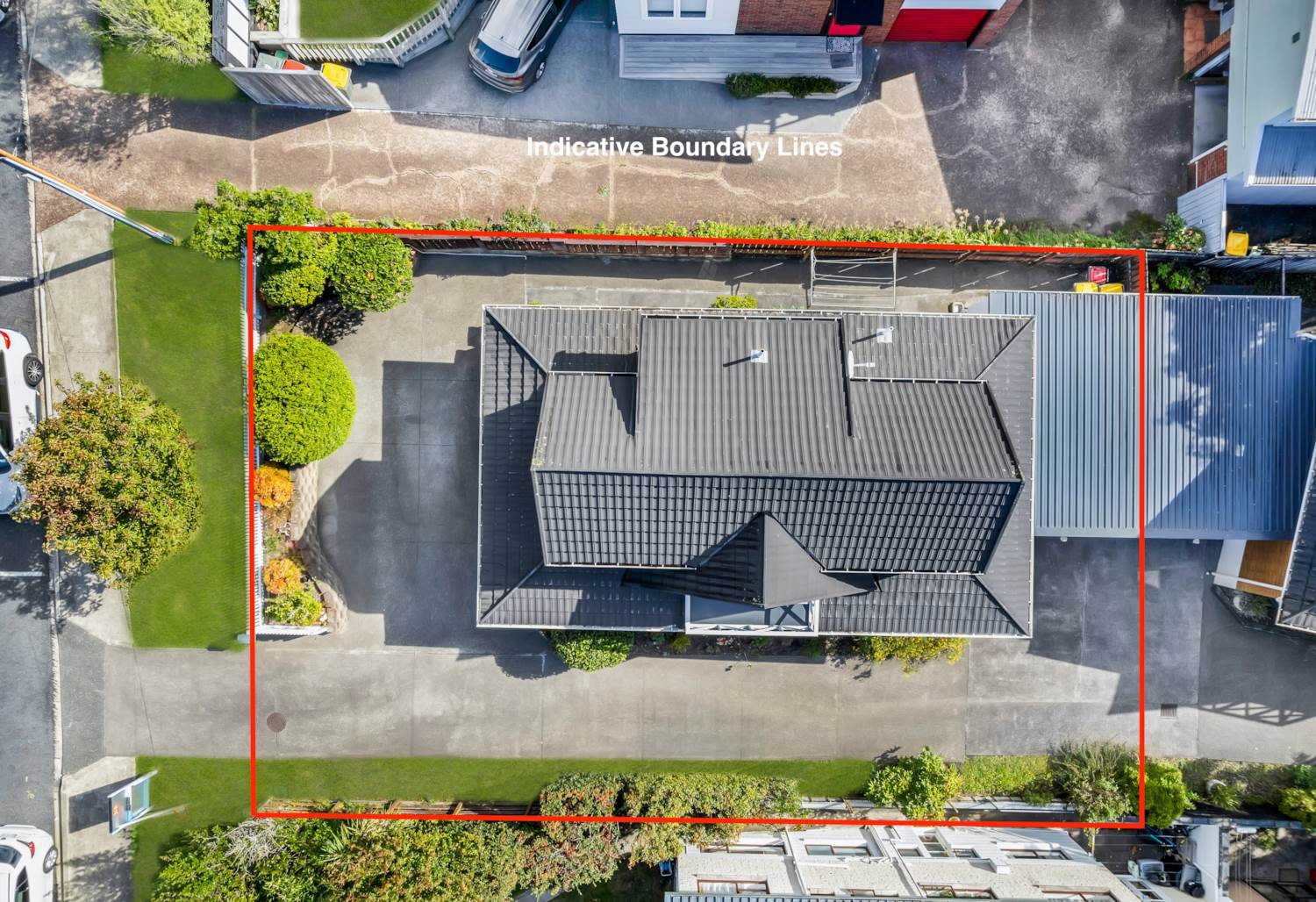1/97 Matipo Road, Mairangi Bay, Auckland