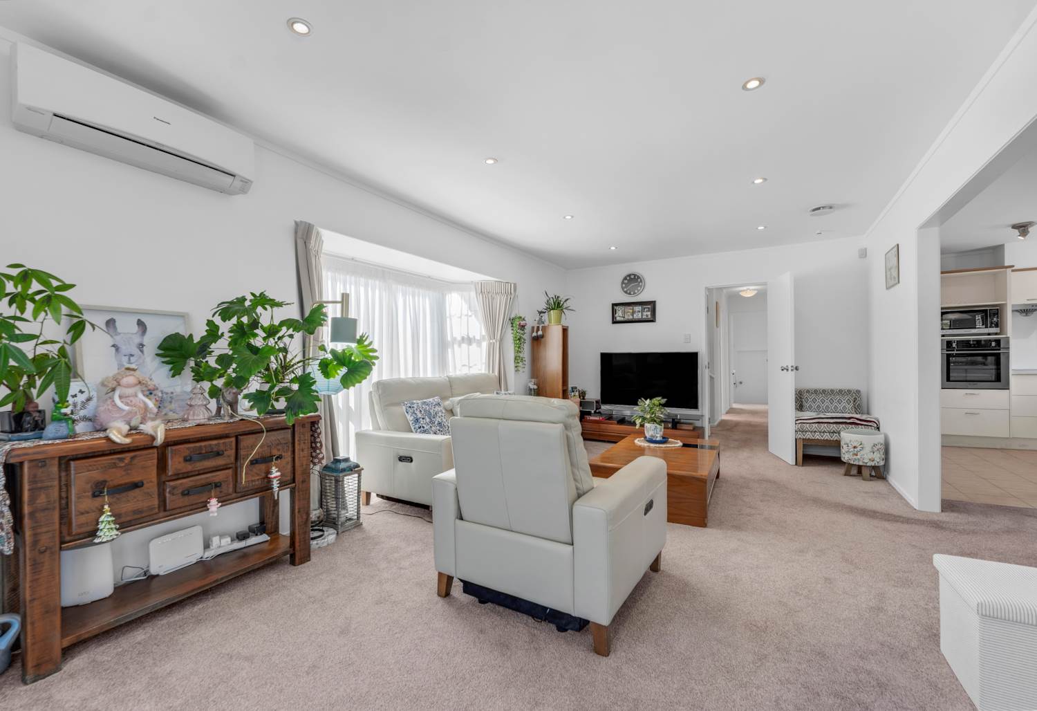 1/97 Matipo Road, Mairangi Bay, Auckland