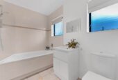 1/97 Matipo Road, Mairangi Bay, Auckland