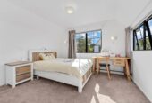 1/97 Matipo Road, Mairangi Bay, Auckland