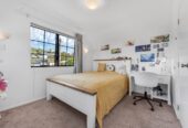 1/97 Matipo Road, Mairangi Bay, Auckland
