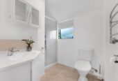 1/97 Matipo Road, Mairangi Bay, Auckland