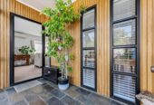 1/97 Matipo Road, Mairangi Bay, Auckland