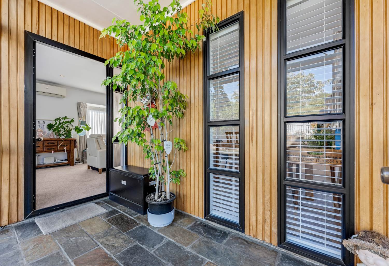 1/97 Matipo Road, Mairangi Bay, Auckland