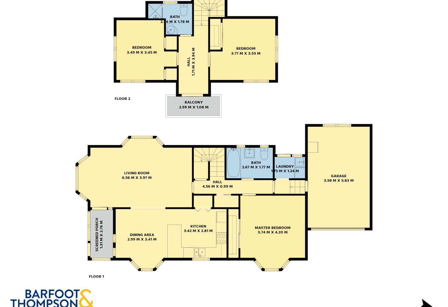 1/97 Matipo Road, Mairangi Bay, Auckland