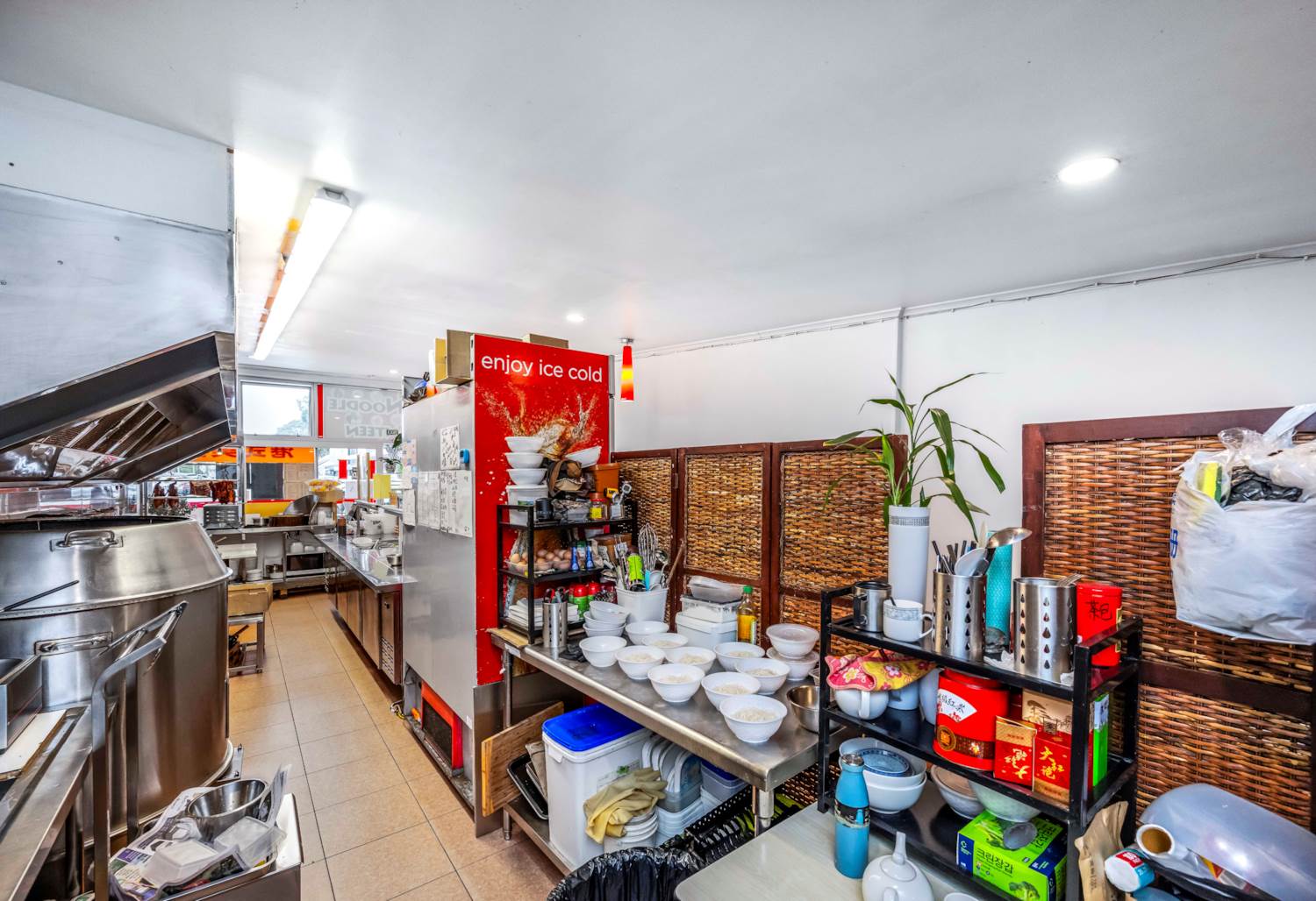 438 Lake Road, Takapuna, Auckland