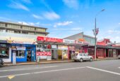 438 Lake Road, Takapuna, Auckland