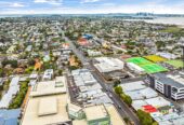 438 Lake Road, Takapuna, Auckland