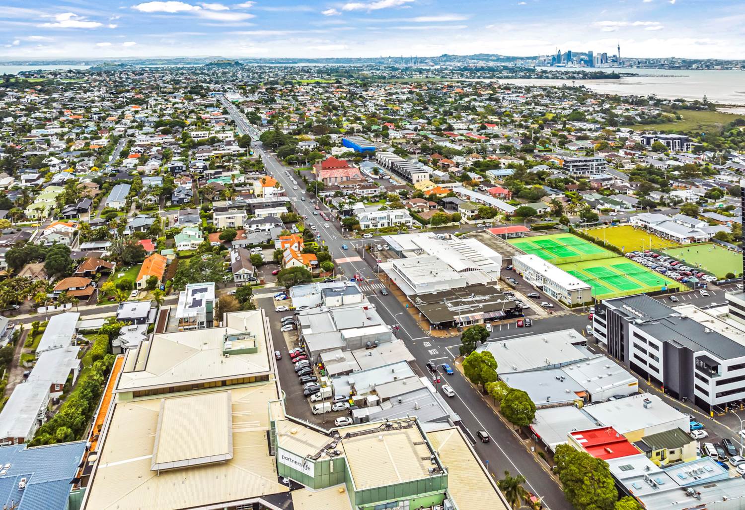 438 Lake Road, Takapuna, Auckland