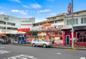 438 Lake Road, Takapuna, Auckland