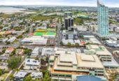 438 Lake Road, Takapuna, Auckland