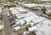 438 Lake Road, Takapuna, Auckland