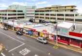438 Lake Road, Takapuna, Auckland