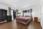 Urgent sale, 30 Broadhurst Road, Flat Bush, Auckland