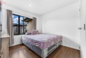 Urgent sale, 30 Broadhurst Road, Flat Bush, Auckland