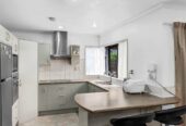 Urgent sale, 30 Broadhurst Road, Flat Bush, Auckland