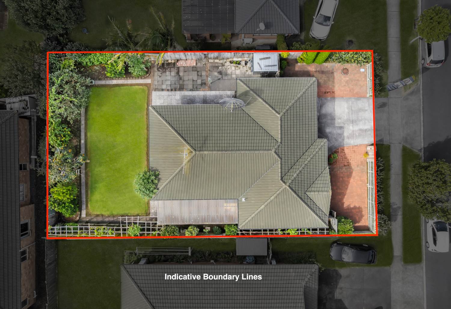 Urgent sale, 30 Broadhurst Road, Flat Bush, Auckland