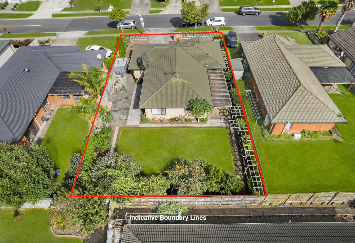 Urgent sale, 30 Broadhurst Road, Flat Bush, Auckland