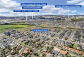 Urgent sale, 30 Broadhurst Road, Flat Bush, Auckland