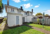 24 & 26 Ranfurly Road, Epsom, Auckland