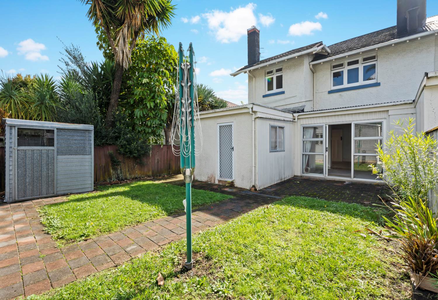 24 & 26 Ranfurly Road, Epsom, Auckland