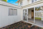 24 & 26 Ranfurly Road, Epsom, Auckland